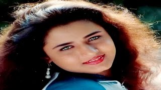 Ek Elaan E Jung  South Movie Dubbed In Hindi [upl. by Eiralav749]