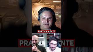 Criptovaluta o crittovaluta Con Marco Amadori  Bcaucus ep 33  bcaucus podcast bitcoin crypto [upl. by Eixel]