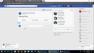 How to get free facebook followers or likes  official liker [upl. by Koblick]