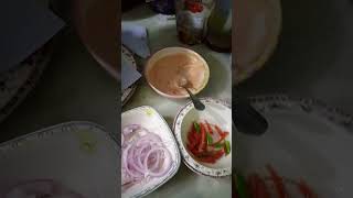 chicken shawarma chicken shawarma recipe chicken shawarma banane ka tarika chicken shawarma ki recip [upl. by Arbua]