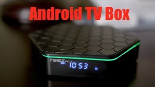 🔴 HOW TO JAILBREAK YOUR ANDROID TV BOX 🔴 [upl. by Namialus636]