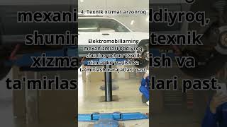 Texnik xizmat arzonroq automobile avtomobil luxury youtubeshorts shorts tiktok instagram [upl. by Bassett]