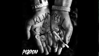 Klumben feat Raske Penge  Faxe Kondi [upl. by Martinsen]