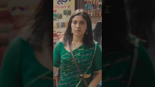 Bhumi Pednekars HILARIOUS Argument with Rajkummar Rao inBadhaaiDoshortsbollywoodviraltrending [upl. by Jeffry]