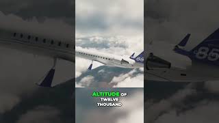 Experience Ultimate Luxury Private Jet for 14 Passengers shorts shortsviral [upl. by Bethesde]