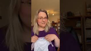 What Is A Modern Cloth Diaper [upl. by Inajna]