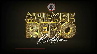 Flexy H  Murikumbotembei Mhemberero Riddim [upl. by Bogie]