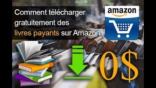 Télécharger des Livres GRATUITS  Livres Audios et BD  47 SITES 🤯 [upl. by Yniattirb19]