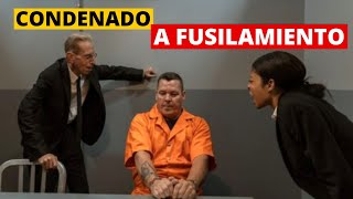 5 ASESINOS DESQUICIADOS ADMITEN SUS CRIMENES [upl. by Hteboj]