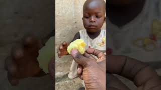 SUBSCRIBER OR DONATE to help these childrens of Africa [upl. by Roti]