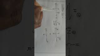 Zwitter ion or dipolar ion chemistry in telugu explanation [upl. by Romona]