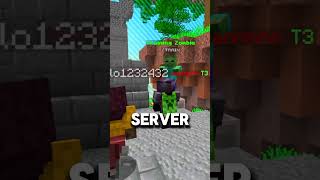 I JOINED a CRYSTALPVP PRACTICE server and this happened [upl. by Gasparo]