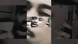 2pac Definition Of A Thug Nigga remix by Dzz 2pac rap edit 2pacremix music [upl. by Hgielyk]