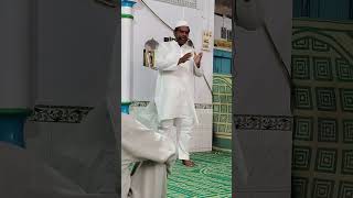 We must know our Boundaries at Makkah and Madina Makkah aur Madina me in baato ka dhyan rakhenge [upl. by Naliorf]