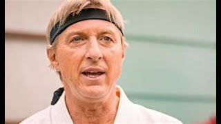 COBRA KAI SEASON 6 THE KREESE AND MR MIYAGI PARALLEL BACKSTORIES EXPLAINED [upl. by Ceporah]