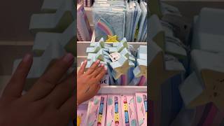 💙🦋 Che c’è di nuovo da TIGER 🦋💙 tiger shopping cartoleria viralvideos trend viralvideos [upl. by Drofkcor]