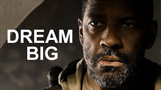 LISTEN TO THIS EVERYDAY AND CHANGE YOUR LIFE  Denzel Washington Motivational Speech 2019 [upl. by Kaycee308]