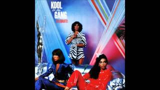 01 Kool amp The Gang  Celebration Celebrate 1980 HQ [upl. by Modnarb113]