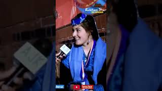 Kalash girls interview  kalash Valley Kalash festival kalash wedding style kalash girls kalash [upl. by Leontina]