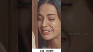 Zihale Masti mukund ranjish status WhatsApp Status sad trending viralvideo [upl. by Nwahsram]