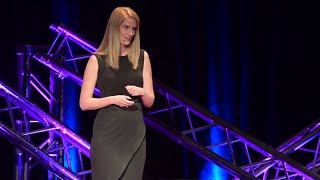 How to fight loneliness Everyday hacks for a connected life  Juliana Schroeder  TEDxMarin [upl. by Jessen371]