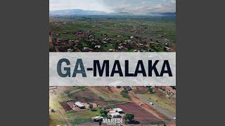 Ga Malaka [upl. by Ytsirc]