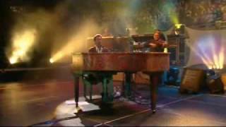 Michael W Smith Open The Eyes Of My Heart Lord Livewmv [upl. by Nevur]