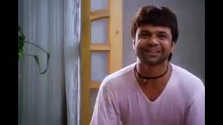 Rajpal Yadav comedy scenes hindi [upl. by Dlanger]