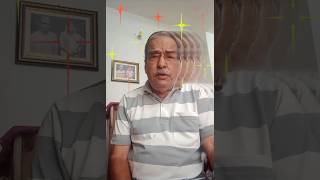 Ketechhe Ekela Biraher Bela  কেটেছে একেলা বিরহের বেলা  Chinmoy Chatterjee [upl. by Etteloc827]