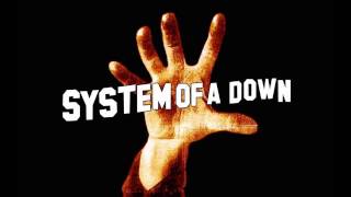 System Of A Down  Suggestions [upl. by Atik]