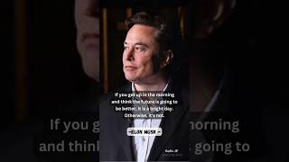 🫵 FOR YOUR FUTURE elonmusk elonmuskmotivation motivation quotes motivationalquotes shorts fyp [upl. by Pollak962]