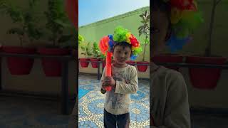 Kaisa Laga Mera Majak 🤪🤪 shorts funny trending funnycomedy ytshorts viralvideo [upl. by Anem]