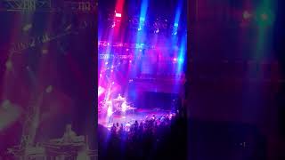 🎸 STATUS QUO 🎸 quotWhatever you wantquot  Hamer Hall Melbourne 2017 [upl. by Blount]