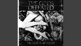 Victims And Sinners Remastered Version [upl. by Erdna239]