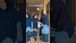 PSB SMP IT Baitul Muslim 2025 [upl. by Rats35]