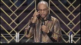 quotRestorationquot Pastor John K Jenkins Sr WOW Powerful Word [upl. by Lenaj]