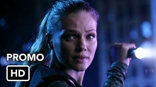 NBC Chicago Wednesdays Return quotOne Familyquot Promo HD Chicago Med Chicago Fire Chicago PD [upl. by Aisetra]