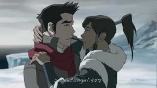 MakorraBetter Than I Know Myself [upl. by Emmet]