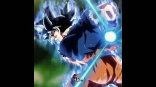 Goku vs kefla part 2 shreyansh gaming [upl. by Hulda]