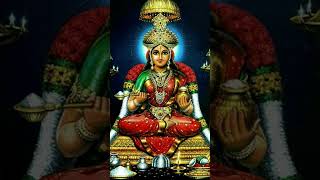 Nityanandakari🙏🙏🪔🌺🌺🌸🌼🏵🌹🪔 song music telugu [upl. by Lemaceon]