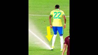 Player vs Water Sprinklers  HIM 😂 [upl. by Stodder665]