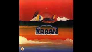 Kraan  Young Kings Song 1978 [upl. by Musa]