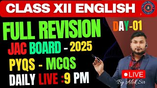 Full Revision class12 englishcore12  Flamingo  Vistas  Important questions  Class 12 English [upl. by Alduino]