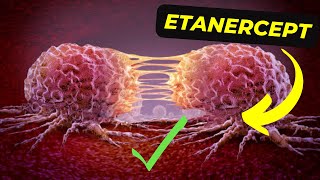 Unlocking the Potential of Etanercept Understanding its Uses Benefits and Potential Side Effects [upl. by Blayze330]