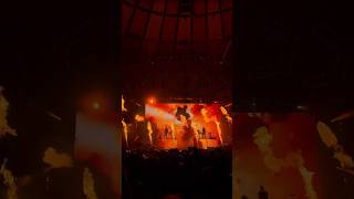 The Odesza live intro 🔥 [upl. by Consuela956]