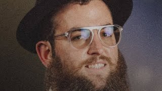 Chabad Rabbi Zvi Kogan 28 Murdered by Terrorists in the UAE [upl. by Ecirtnom28]