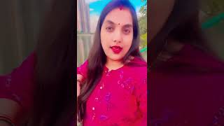 Agni Pareeksha love lakhneetbhabhi ytshorts shortvideo youtuber [upl. by Duahsar]