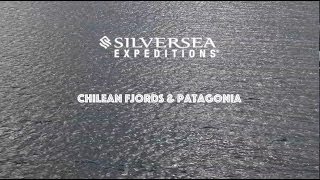 Silversea Expeditions Silver Explorer Review [upl. by Ayokal422]