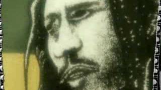 BOB MARLEY  What Goes Around Comes Around [upl. by Cyrano]