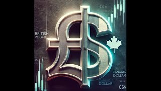 The Currency Crisis Pound vs Canadian Dollar  Forecast  September 2 2024 [upl. by Giddings]